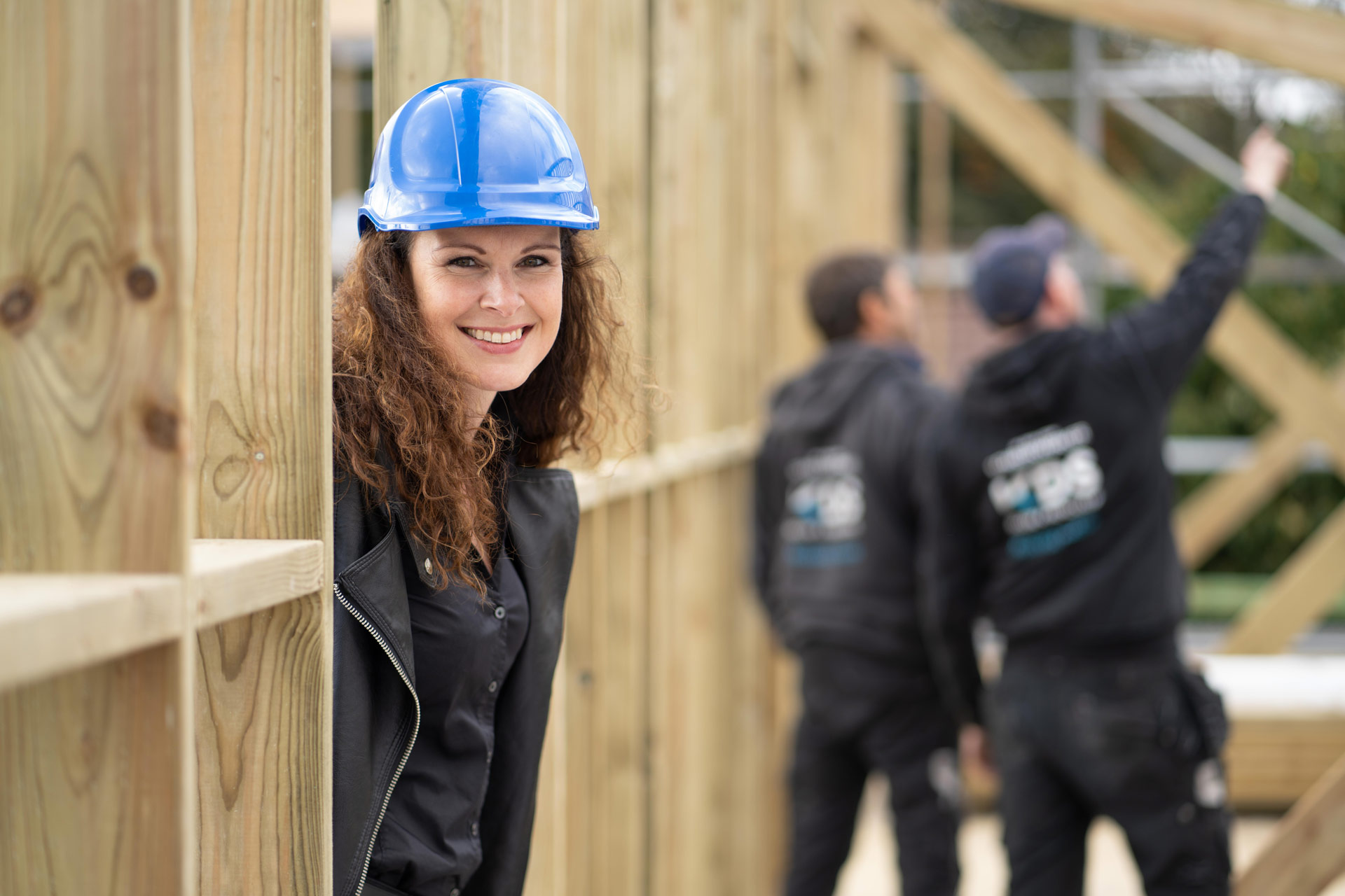 onderdak-vrouwen-bouw-1